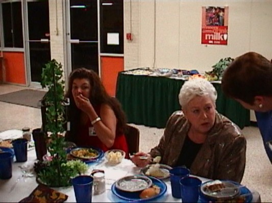 WHS Class of 1960 in 2000 - 029.jpg