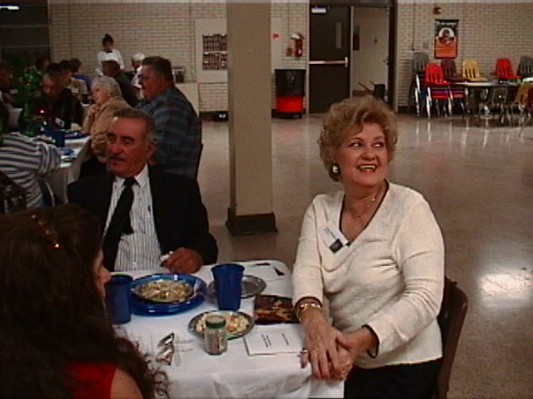 WHS Class of 1960 in 2000 - 030.jpg