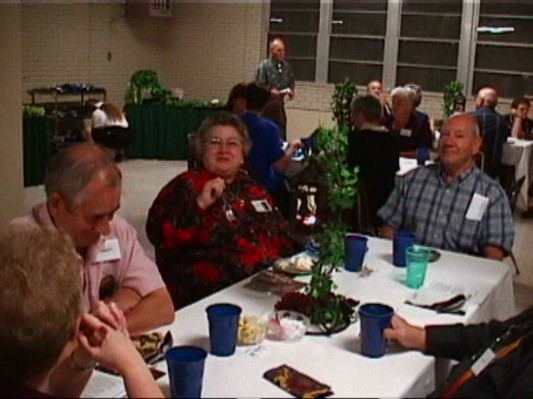 WHS Class of 1960 in 2000 - 032.jpg