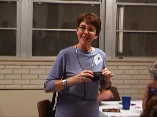 WHS Class of 1960 in 2000 - 033.jpg