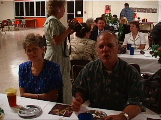 WHS Class of 1960 in 2000 - 036.jpg