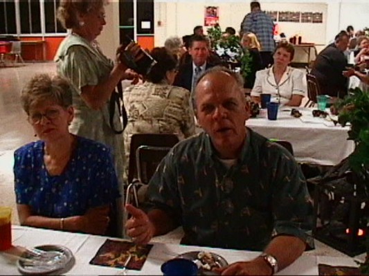 WHS Class of 1960 in 2000 - 037.jpg