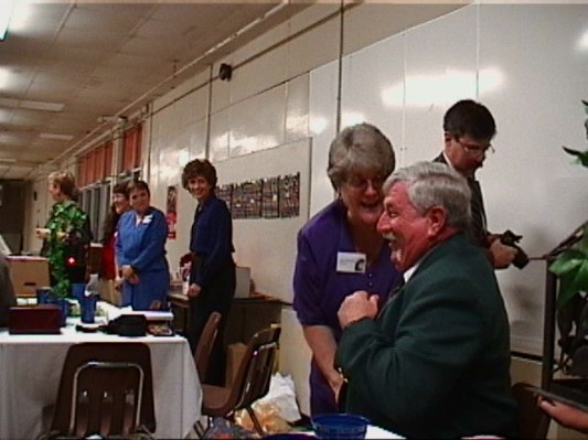 WHS Class of 1960 in 2000 - 048.jpg