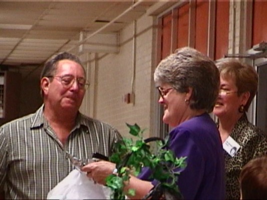 WHS Class of 1960 in 2000 - 060.jpg