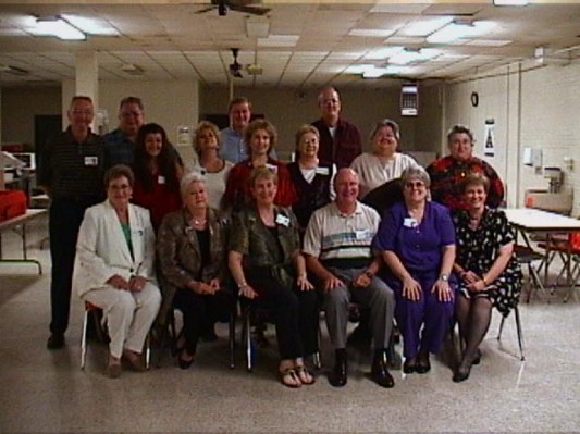 WHS Class of 1960 in 2000 - 062.jpg