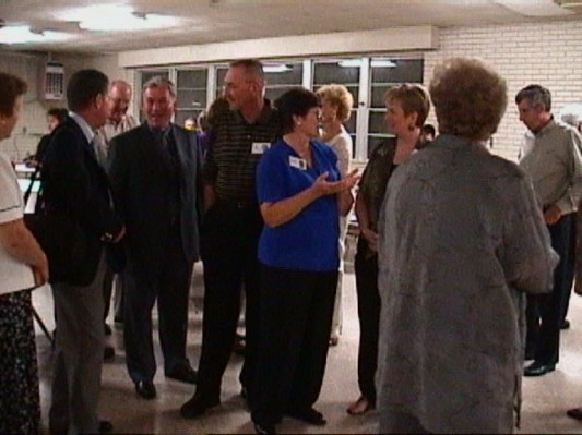 WHS Class of 1960 in 2000 - 064.jpg