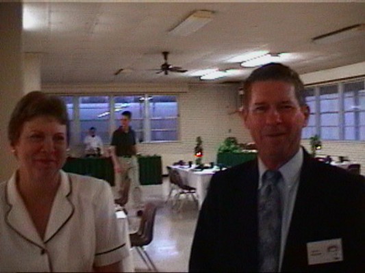 WHS Class of 1960 in 2000 - 075.jpg