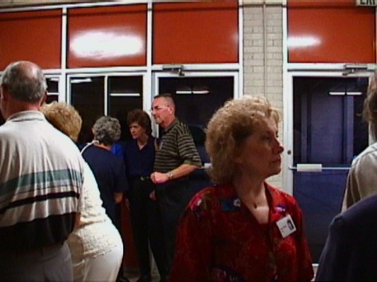 WHS Class of 1960 in 2000 - 079.jpg