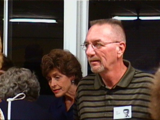 WHS Class of 1960 in 2000 - 081.jpg