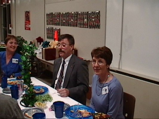 WHS Class of 1960 in 2000 - 086.jpg