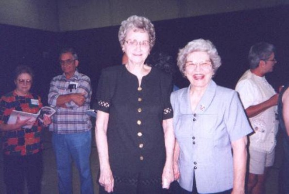 WHS Class of 1960 in 2000 - 087.jpg