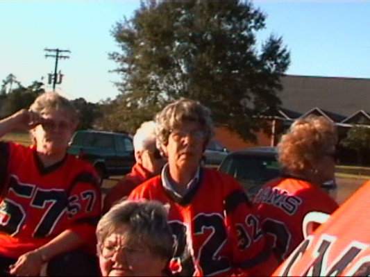 WHS Class of 1960 in 2000 - 110.jpg