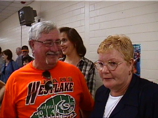 WHS Class of 1960 in 2000 - 123.jpg