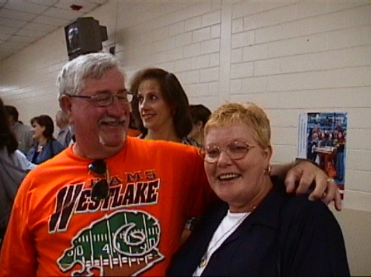 WHS Class of 1960 in 2000 - 124.jpg