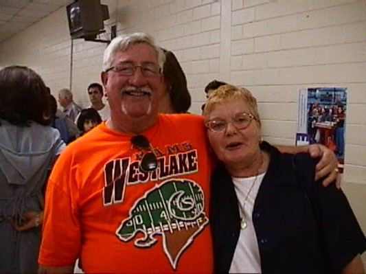 WHS Class of 1960 in 2000 - 125.jpg