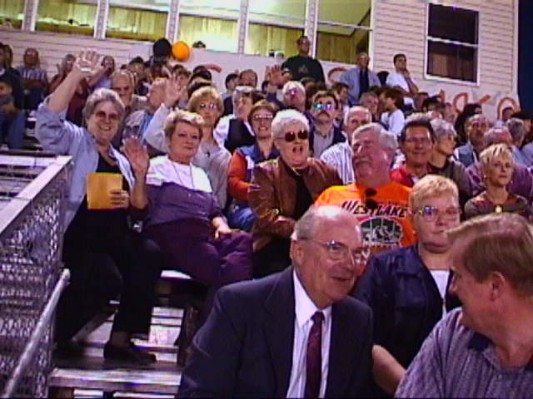 WHS Class of 1960 in 2000 - 129.jpg