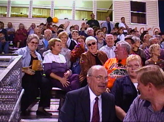 WHS Class of 1960 in 2000 - 130.jpg