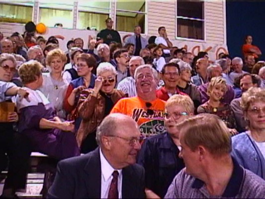 WHS Class of 1960 in 2000 - 131.jpg