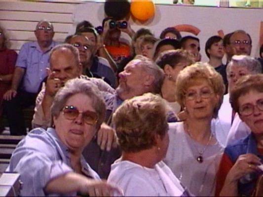 WHS Class of 1960 in 2000 - 133.jpg