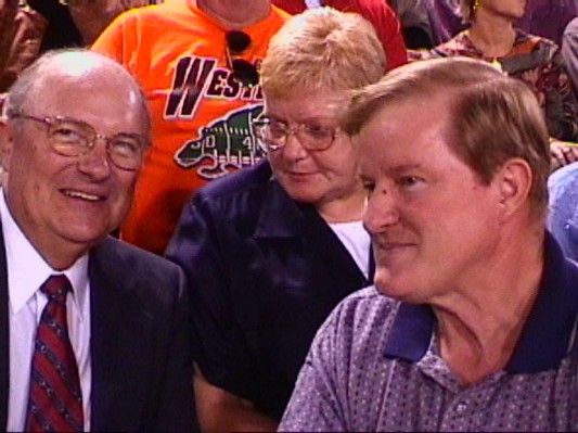 WHS Class of 1960 in 2000 - 140.jpg