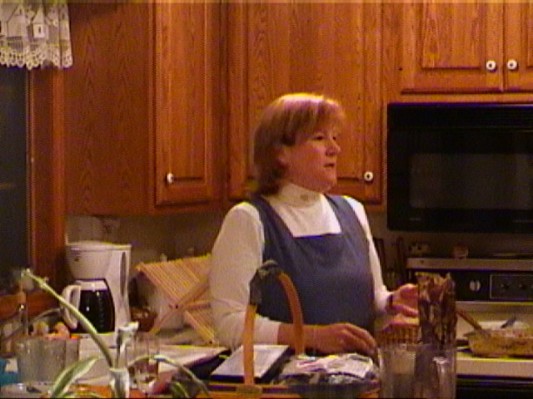 Daryl and Sue in MI 2001 - 113.jpg