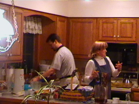 Daryl and Sue in MI 2001 - 114.jpg