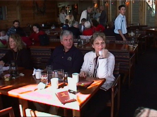 Daryl and Sue in MI 2001 - 030.jpg