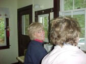 Daryl and Sue in MI 2001 - 142.jpg