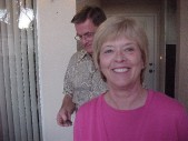 Daryl and Sue - 2002 - 002.jpg