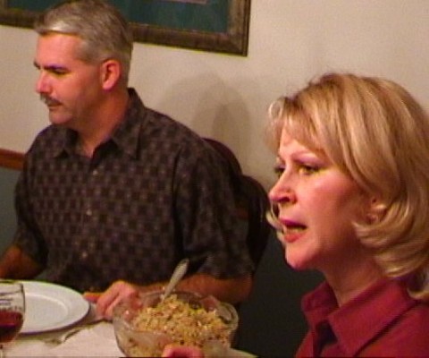 Gary and Debi 1999 - 016.jpg