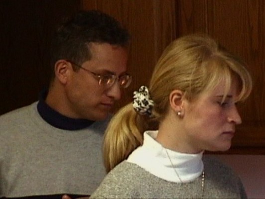 Gary and Debi 1999 - 018.jpg