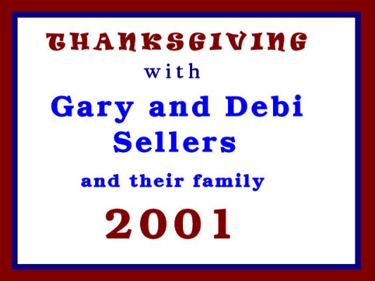 Gary and Debi 1999 - 028.jpg