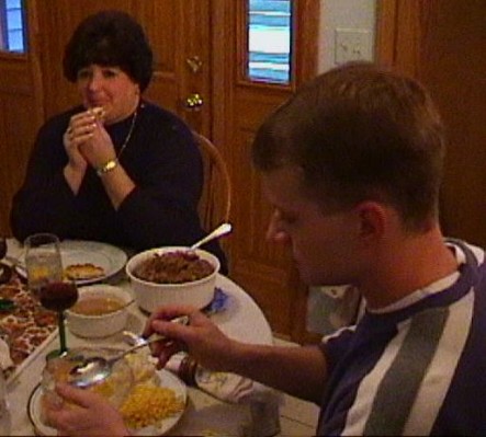 Gary and Debi 1999 - 008.jpg