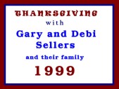 Gary and Debi 1999 - 001.jpg