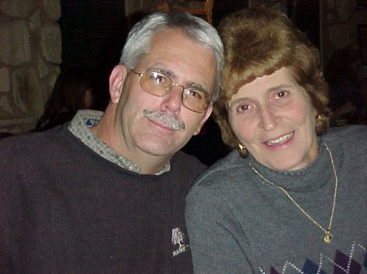 Gary and Debi 2002 - 029.JPG