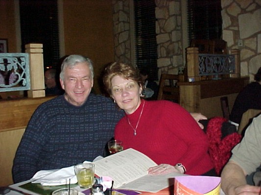 Gary and Debi 2002 - 007.JPG