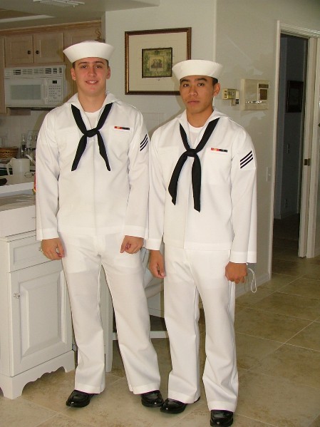 USMC Worthington 2007 - 002.JPG
