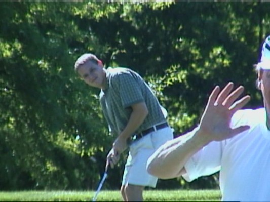 Golfing Buddies 1999 - 011.JPG