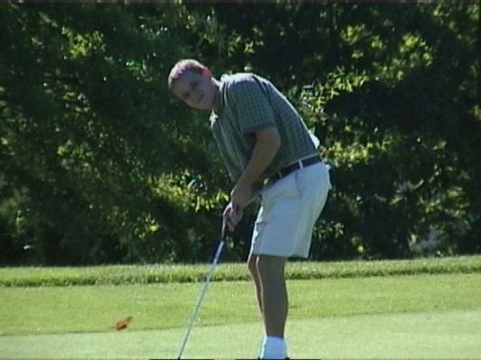 Golfing Buddies 1999 - 013.JPG