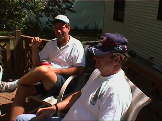 Golfing Buddies 1999 - 017.jpg