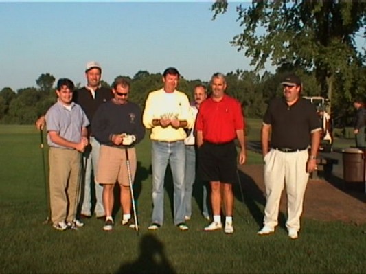 Golfing Buddies 1999 - 032.jpg