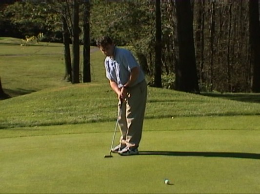 Golfing Buddies 1999 - 007.JPG