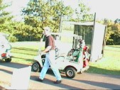 Golfing Buddies 1999 - 003.JPG