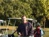 Golfing Buddies 1999 - 030.jpg