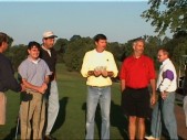 Golfing Buddies 1999 - 031.jpg