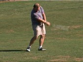 Golfing Buddies 1999 - 036.jpg