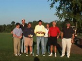 Golfing Buddies 1999 - 005.JPG