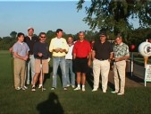 Golfing Buddies 1999 - 006.JPG