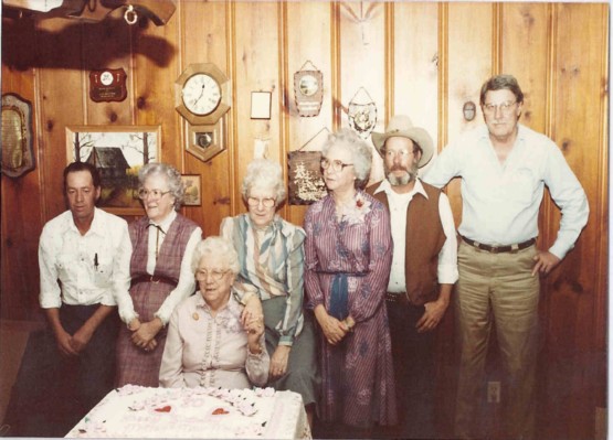 Image061.jpg