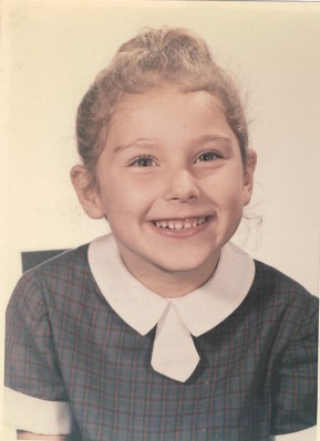 Bobbie-1stGrade.jpg